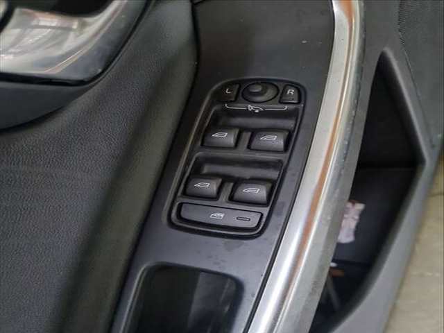 Foto 2ª: Botonera Elevalunas Volvo XC 60 KINETIC 2WD 150CV 110KW [D4204T4] (2017)