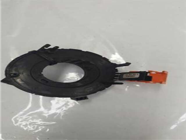 Anillo Airbag Audi A3 1.6 AMBIENTE [1 6 LTR. - 75 KW] 102CV