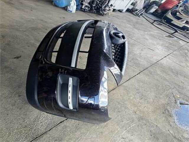 Foto 2ª: Paragolpes Delantero Mazda CX9 3.7 V6 204KW