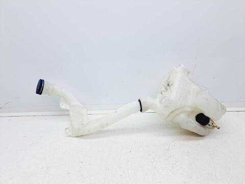 Deposito Limpiaparabrisas Citroen C Elysee EXCLUSIVE 99CV 73KW