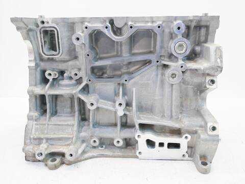 Foto 1ª: Bloque Motor Ford Mustang VERSION INDEFINIDA [N48H N48] (2019)