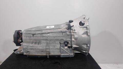 Caja Cambios Mercedes Clase E 180 E 280 CDI 4-MATIC 211.084) 190CV 140KW