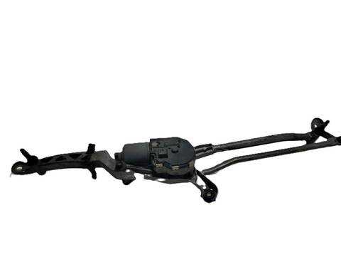 Motor Limpia Delantero Mercedes Clase E 180 3.0 CDI CAT 231CV