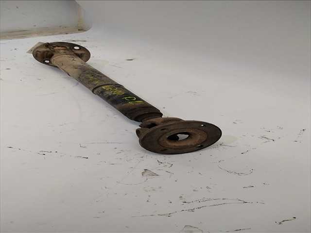 Foto 3ª: Transmision Delantera Derecha Opel Frontera 2.5 DIESEL [D/VM41B] (1998)