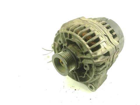 Alternador Mercedes Clase S 220 S 320 220.065 220.165)