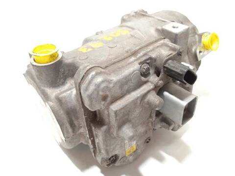 Compresor Aire Acondicionado Lexus RX 450H 313CV 230KW