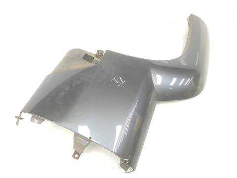 Foto 2ª: Aletin Trasero Izquierdo Toyota Land Cruiser 3.0 TD 166CV 125CV [1KDFTV] (2002)