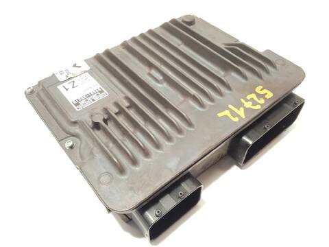 Centralita Motor ECU Lexus ES 300H 178CV 131KW