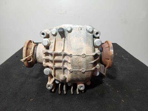 Diferencial Trasero Audi Q5 2.0 TDI QUATTRO 143CV 105KW