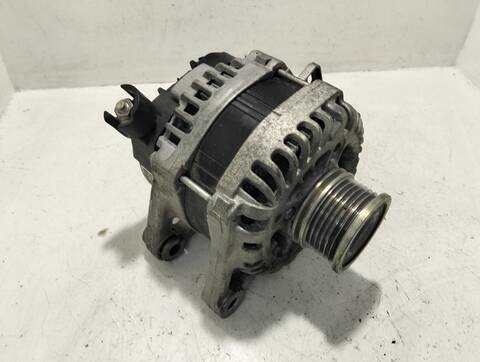 Alternador Opel Combo EXPRESS 1 CDTI DPF 102CV