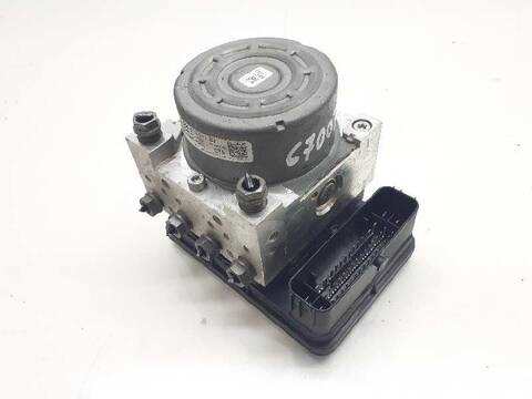 Abs Volkswagen Passat SPORT BMT 150CV 110KW