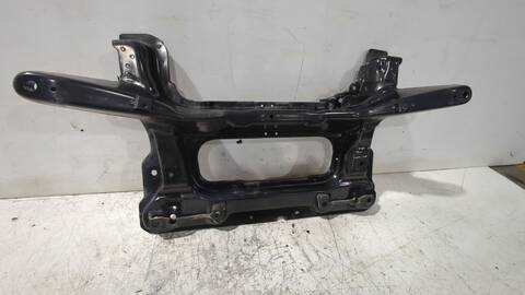 Foto 2ª: Puente Delantero Citroen Xsara 1.6 HDI PICASSO 90CV 66KW [9HX (DV6ATED4)] (2007)