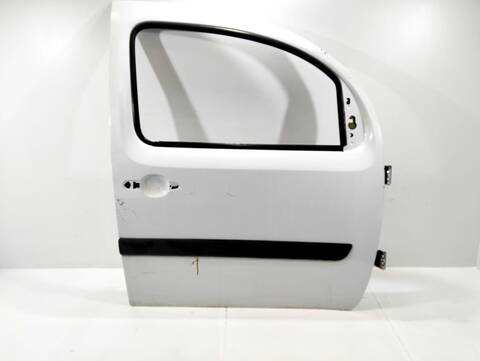 Puerta Delantera Derecha Renault Kangoo AUTHENTIQUE 1 DCI DIESEL 68CV