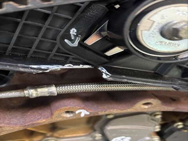 Foto 2ª: Motor Completo Land Rover Discovery TDV6 190 CV 140KW [276DT]