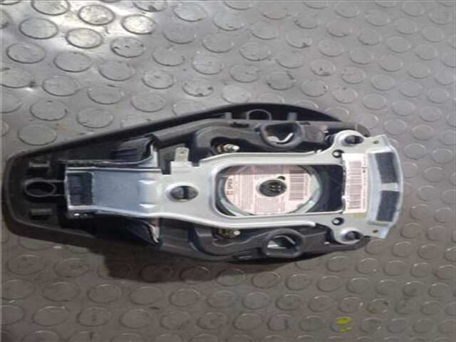Foto 2ª: Airbag Delantero Izquierdo Citroen C2 1.4 [KFV (TU3JP)]