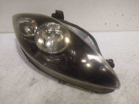 Faro Derecho Seat Altea BJB