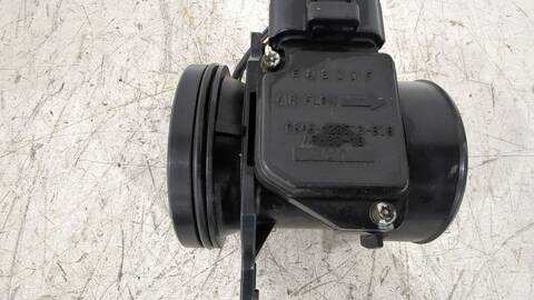 Foto 2ª: Caudalimetro Ford Focus 1.8 TDCI 100CV 74KW [FFDA] (2004)