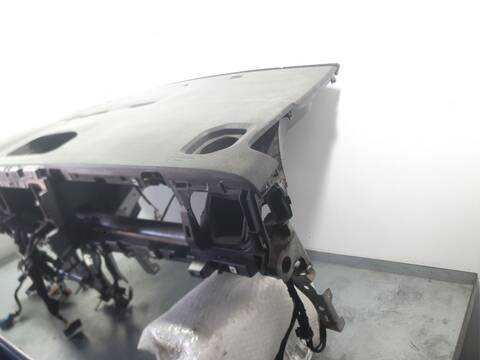 Foto 2ª: Kit Airbag Citroen Jumpy 1.5 BLUEHDI 100 102CV 75KW FURGONETA [YH01] (2023)