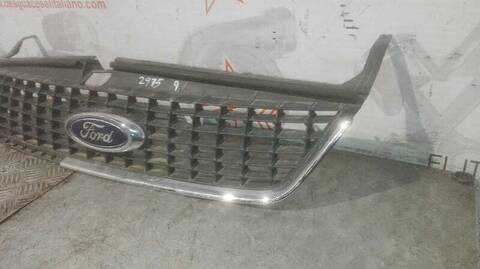 Foto 2ª: Rejilla Delantera Ford Mondeo GHIA X 140CV 103KW [QXBB] (2010)