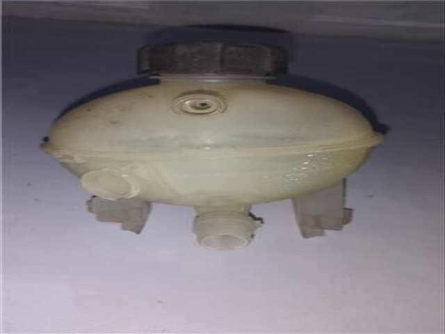 Deposito Expansion Citroen C4 PICASSO