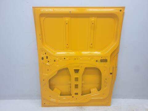 Foto 2ª: Puerta Lateral Corredera Derecha Renault Trafic L1H1 29T KOMFORT (2014)