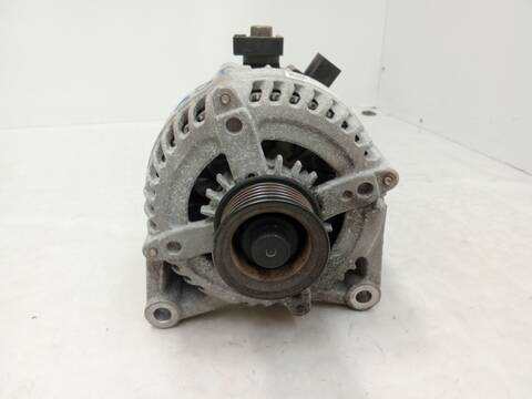 Alternador Bmw Serie 3 318 2.0 D 150CV 110KW F30 F80)
