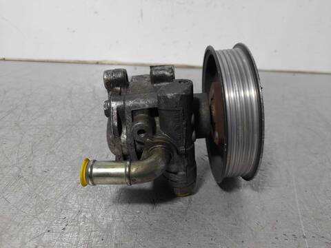 Foto 4ª: Bomba de Direccion Audi A3 1.9 TDI AMBIENTE 130CV 96KW [ASZ] (2001)