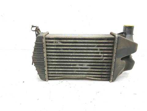 Foto 2ª: Intercooler Opel Astra 140CV 103KW [Z17DTJ] (2010)