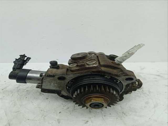 Foto 2ª: Bomba Inyeccion Nissan X-Trail 2.0 DCI TD CAT 150CV 110KW T31) [M9R832] (2008)