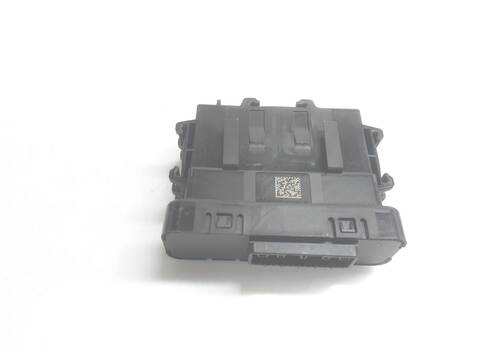 Foto 2ª: Centralita Motor ECU Renault Clio TECHNO (2019)
