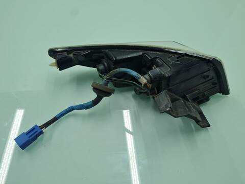 Foto 4ª: Piloto Trasero Derecho Honda Civic 2.2 I-CTDI COMFORT BERLINA 140CV 103KW [N22A2] (2010)