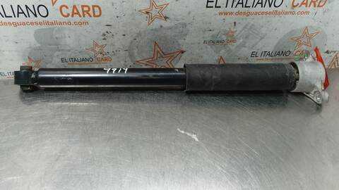 Foto 1ª: Amortiguador Trasero Derecho Mercedes Clase C 160 C 200 206.042) BERLINA 224CV 165KW [M 254.915] (2021)