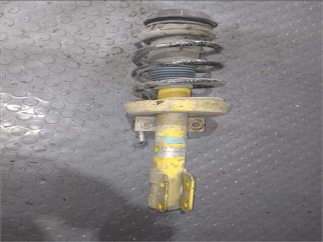 Amortiguador Delantero Derecho Opel Astra 2.0 DTI 16V