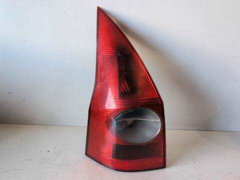 Piloto Trasero Izquierdo Renault Megane K9K732 GRANDTOUR II GRANDTOUR