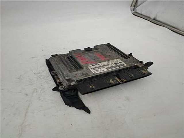 Foto 3ª: Centralita Motor ECU Peugeot 2008 1.5 ACTIVE [1.5 LTR. - 75 KW BLUE-HDI FAP] [YH01]