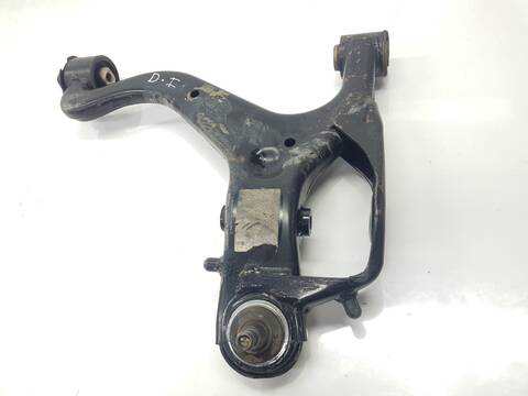 Foto 3ª: Brazo Suspension Delantero Izquierdo Land Rover Discovery TDV6 S 211CV (2009)