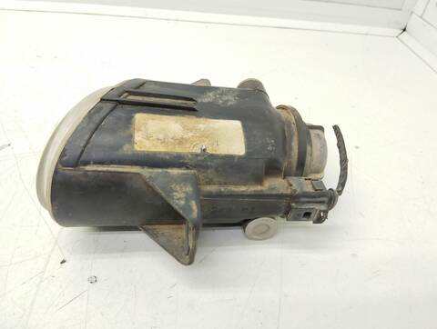 Foto 4ª: Faro Antiniebla Delantero Derecho Seat Toledo 1.9 TDI 110CV 81KW [AHF] (2000)