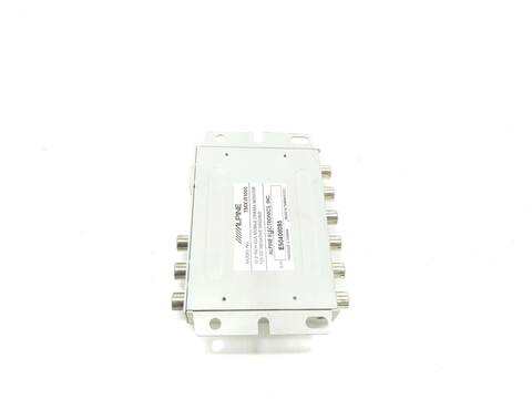 Foto 2ª: Centralita Motor ECU Mercedes Clase ML 270 2.7 CDI 20V CAT 163CV 120KW AUT. 163.113) W163) OM612 [612963] (1999)
