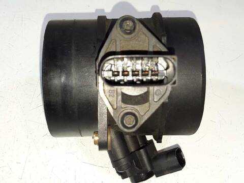 Foto 3ª: Caudalimetro Mercedes Clase C 160 220 T CDI 204.208) 170CV 125KW FAMILIAR [OM646811] (2008)