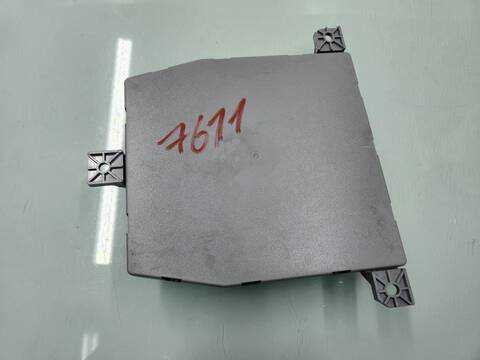 Centralita Motor ECU Mercedes Clase G 230 GLC 250 D 4MATIC 253.909) 204CV 150KW