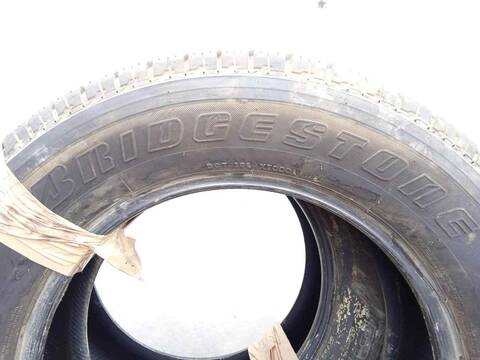 Foto 2ª: Neumatico Ford Ranger 2.0 TDCI PANTHER CAT 212CV 156KW [YN2X] (2022)