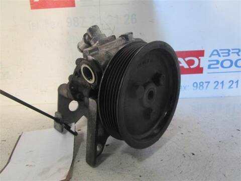 Bomba Servodireccion Bmw Serie 5 518 2.5 525I BERLINA 192CV 141KW