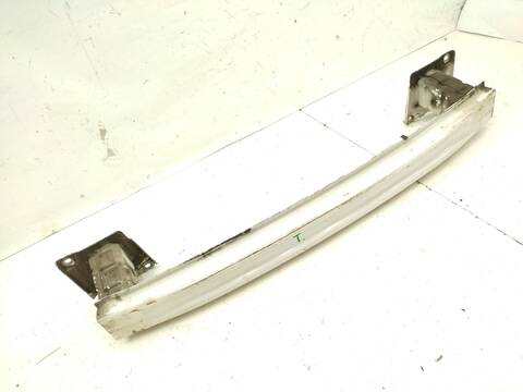 Foto 2ª: Refuerzo Paragolpes Trasero Skoda Fabia 1.4 TDI 75CV 55KW [CUSA] (2017)