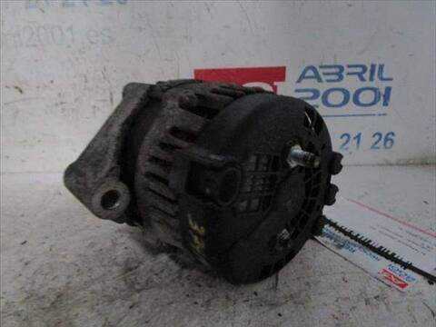 Alternador Chevrolet Aveo 1.2 HATCHBACK 75CV 55KW