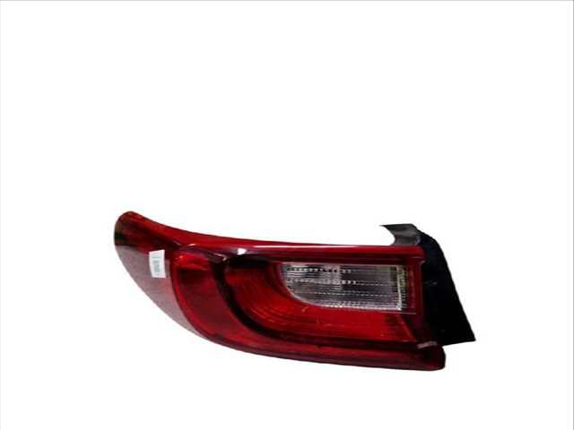 Foto 1ª: Piloto Trasero Izquierdo Kia Stonic 1.0 T-GDI ECO-DYNAMICS (2017)