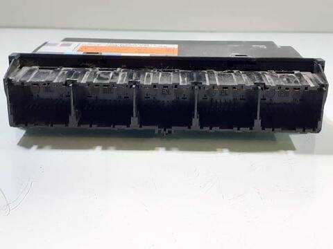 Foto 3ª: Centralita Motor ECU Jaguar X Type 2.5 CLASSIC 196CV 144KW [XB] (2002)