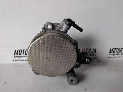 Depresor Freno Bomba Vacio Peugeot Expert L1H1 ACTIVE 163CV