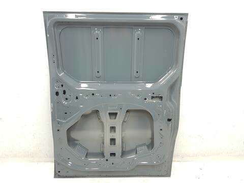 Foto 2ª: Puerta Lateral Corredera Derecha Renault Trafic L1H1 29T KOMFORT (2014)