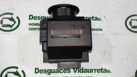 Foto 3ª: Motor de Arranque Mercedes Clase E 180 3.0 CDI CAT BERLINA 190CV 140KW [642920] (2006)