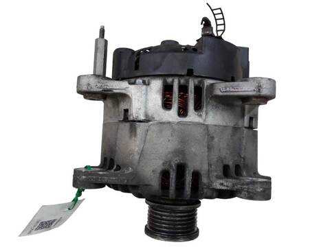 Alternador Seat Exeo 2.0 TDI